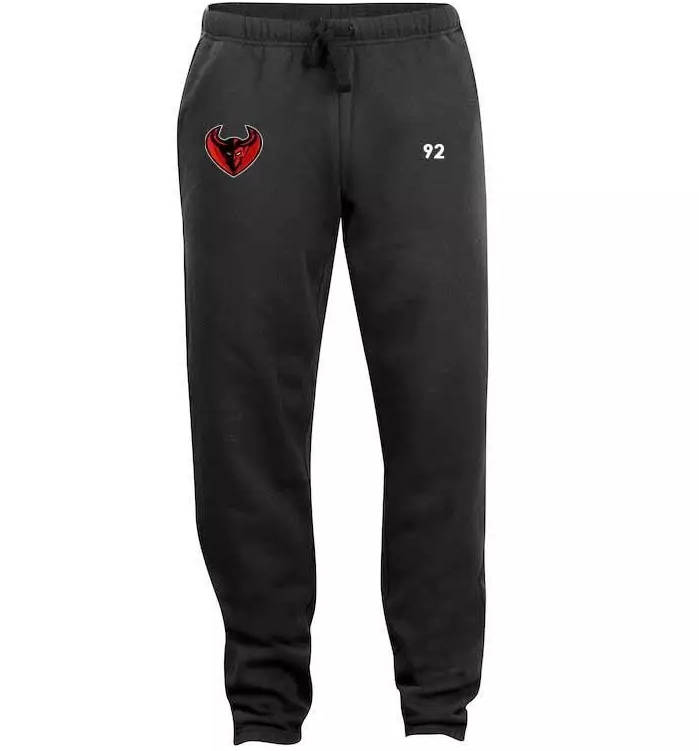 Roller Hockey Asnières Promoglace Boutique